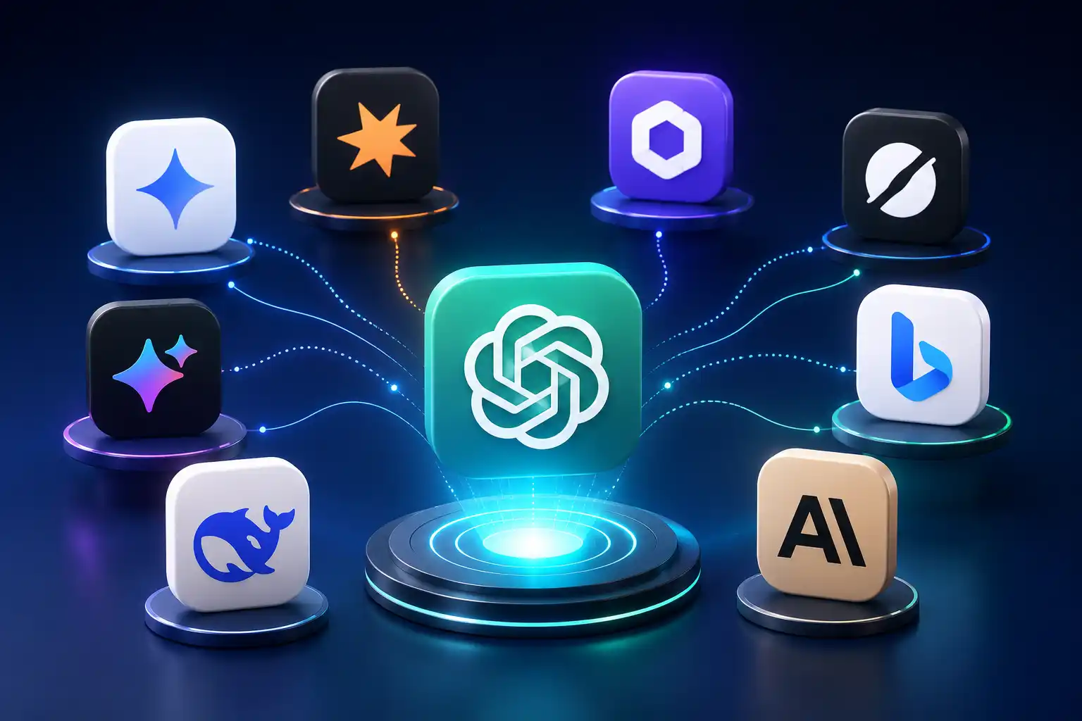 /api/uploads/1782671299429-Best ChatGPT Alternatives.webp